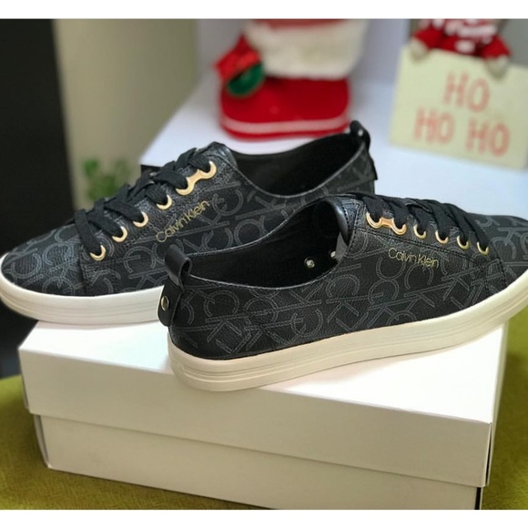 calvin klein obsession cena